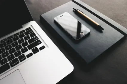 Casino Rocket Bingo Mobiele App